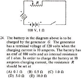 Verbatim question for GR8677 #24