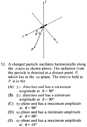 Verbatim question for GR8677 #53