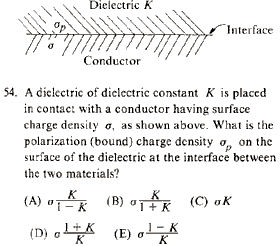 Verbatim question for GR8677 #54