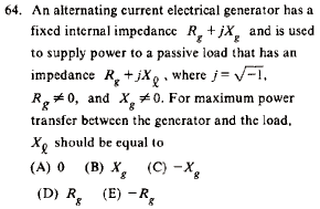 Verbatim question for GR8677 #64