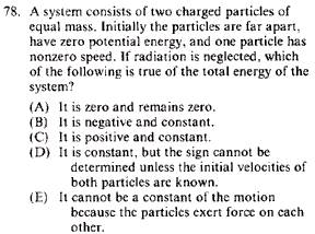 Verbatim question for GR8677 #78