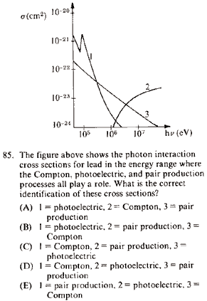 Verbatim question for GR8677 #85