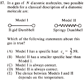 Verbatim question for GR8677 #87