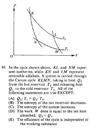 Verbatim question for GR8677 #95